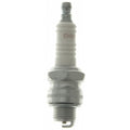 Spark Plug 823
