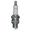 Spark Plug 306