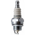 Small Engine Plug 8/BOX