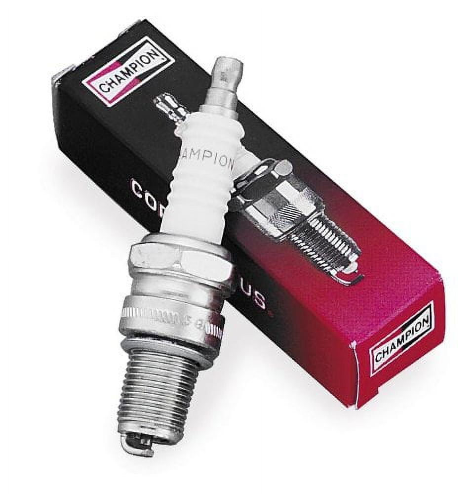 Small Engine Plug 8/BOX