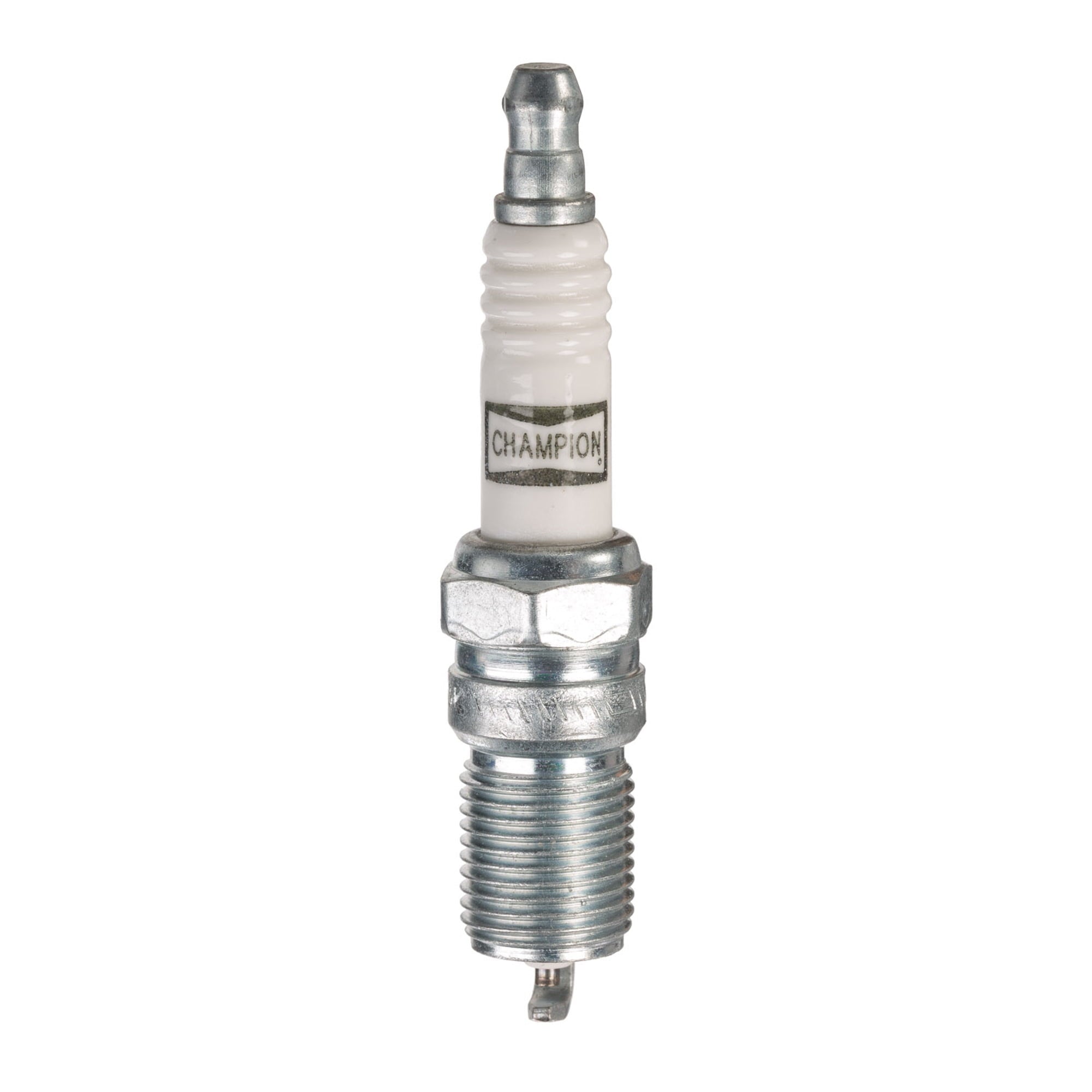 Platinum Spark Plug 4/BOX