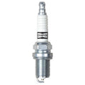 Spark Plug 4/BOX
