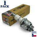 Small Engine Plug 4/BOX