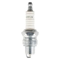 Champion Spark Plugs New Spark Plug 9809 Iridium @4, 24-QC8WEP