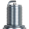 Spark Plug 123