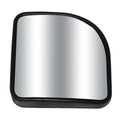 Hot Spot Corner Wedge