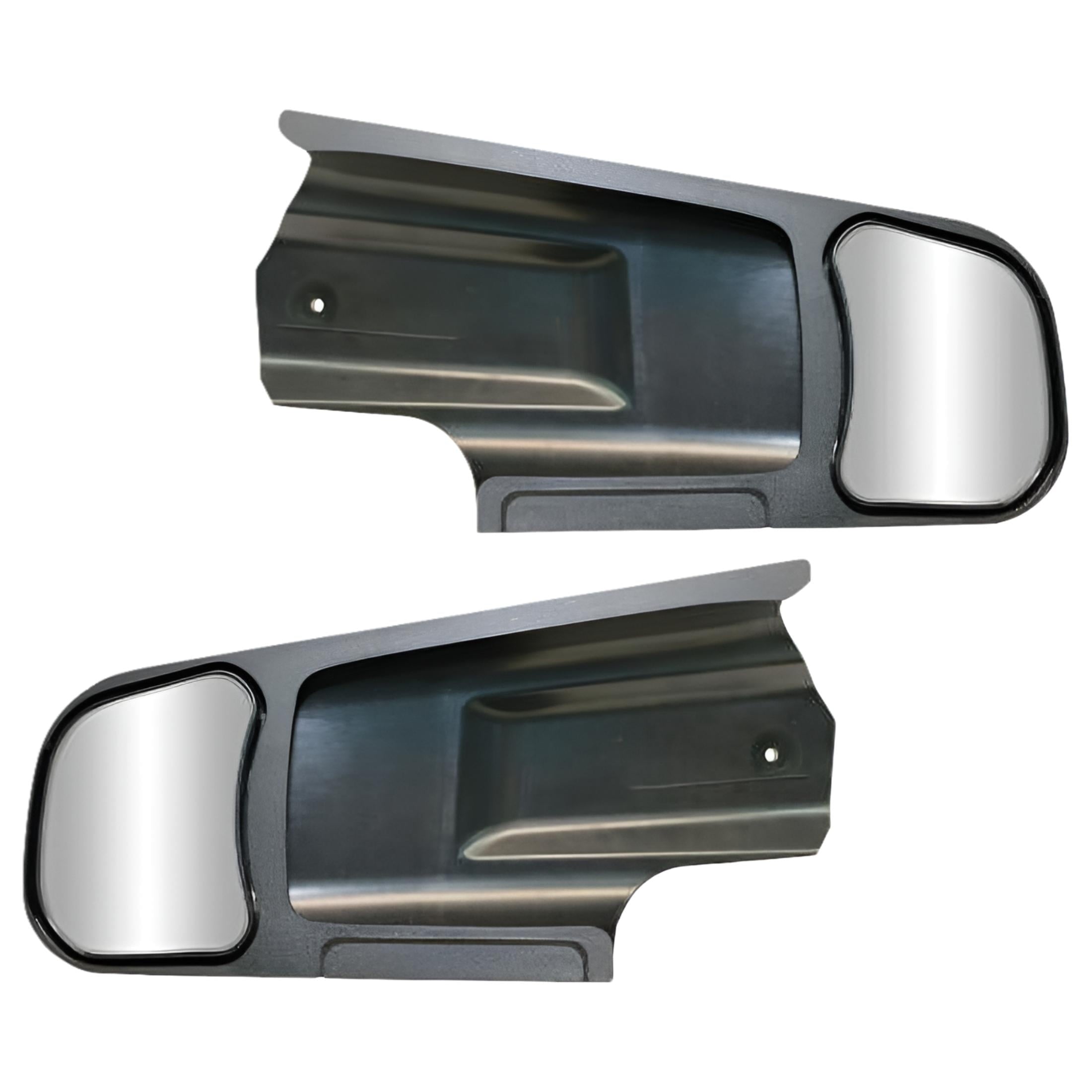 Mirror PR Silvr/Sierra 2019 2025