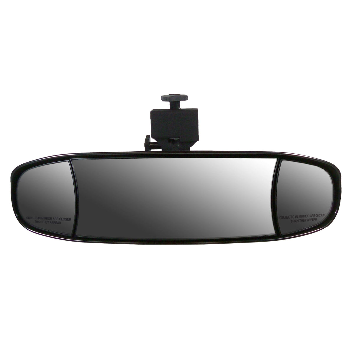 EXTREME MIRROR 7 X 20"