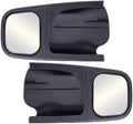 Tow Mirrors Ford F150 20-26