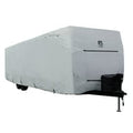 Permpro T.t. Cvr to 35-38'