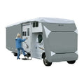 PP3 Class C Cover 29-32'