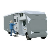 PP3 Class C Cover 29-32'