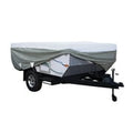 PP3 Fold Cmpr Cvr 10'-12'