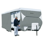 PP3 Tr Tr Cover 24-27'