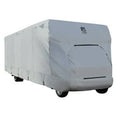 Permpro Class C Cvr 32-35'