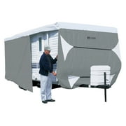 PP3 Tr Tr Cover 33-35'