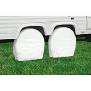 2PK 19'-22' Whl C- Wht