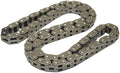 Timing Chain  2008-2014/VOLKSWAGEN/
