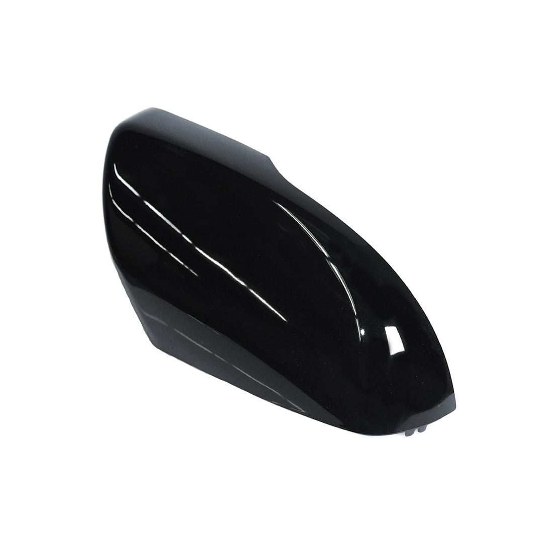 Mc 15-24 Edge Gl Bk Top Repl W Ts
