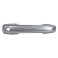 Dh 10-23 4RUNNER 4D Chrm Wo Pskh