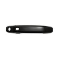 Dh 15-20 Tahoe Yukon 4D Blk W Sk
