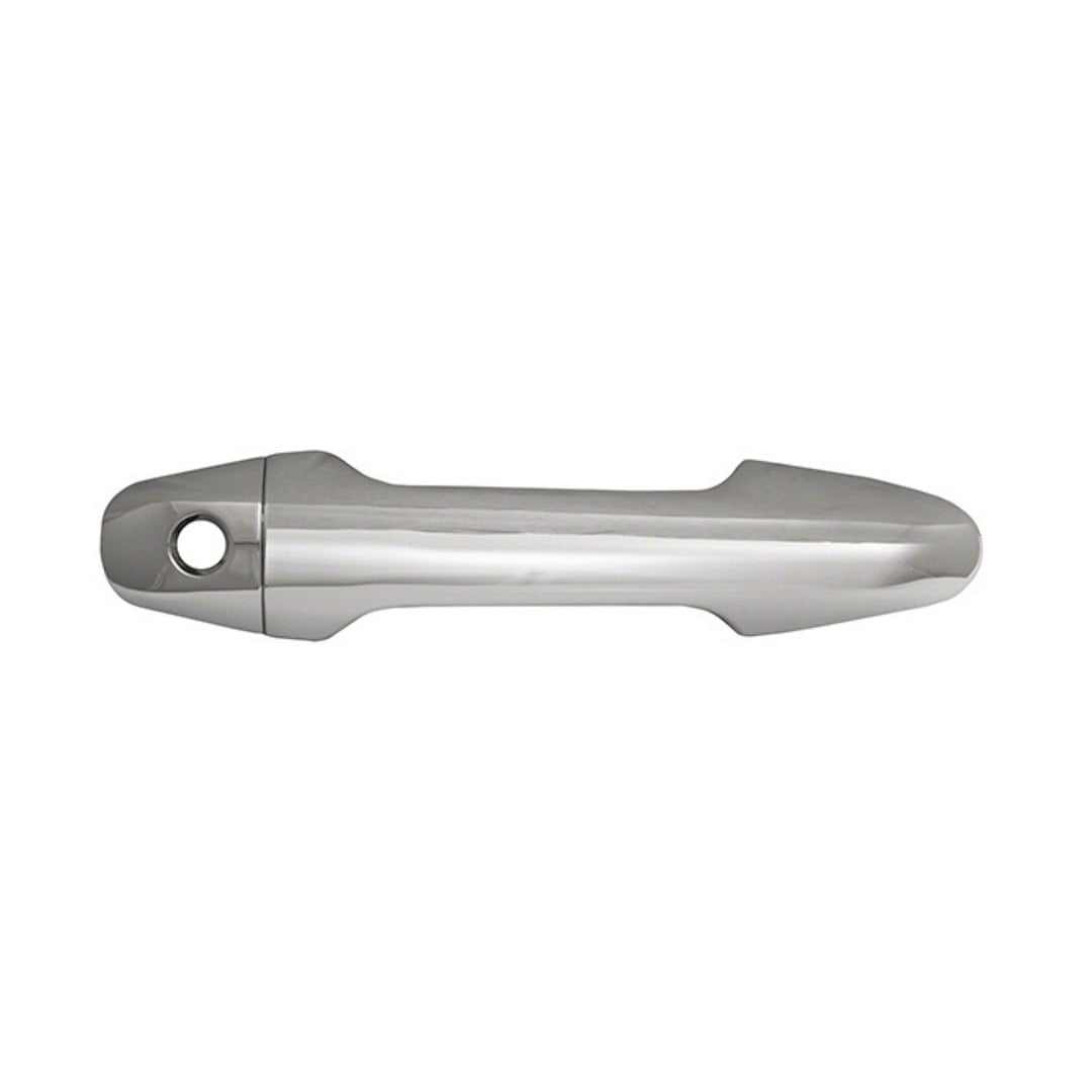 Dh 16-23 Tacoma 4D W or Wo Sk