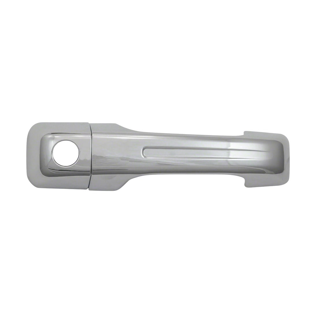 Dh 19-25 Ram 4D Chrm Wo Pskh