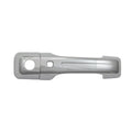 Dh 19-25 Ram 4D Chrm W Sk
