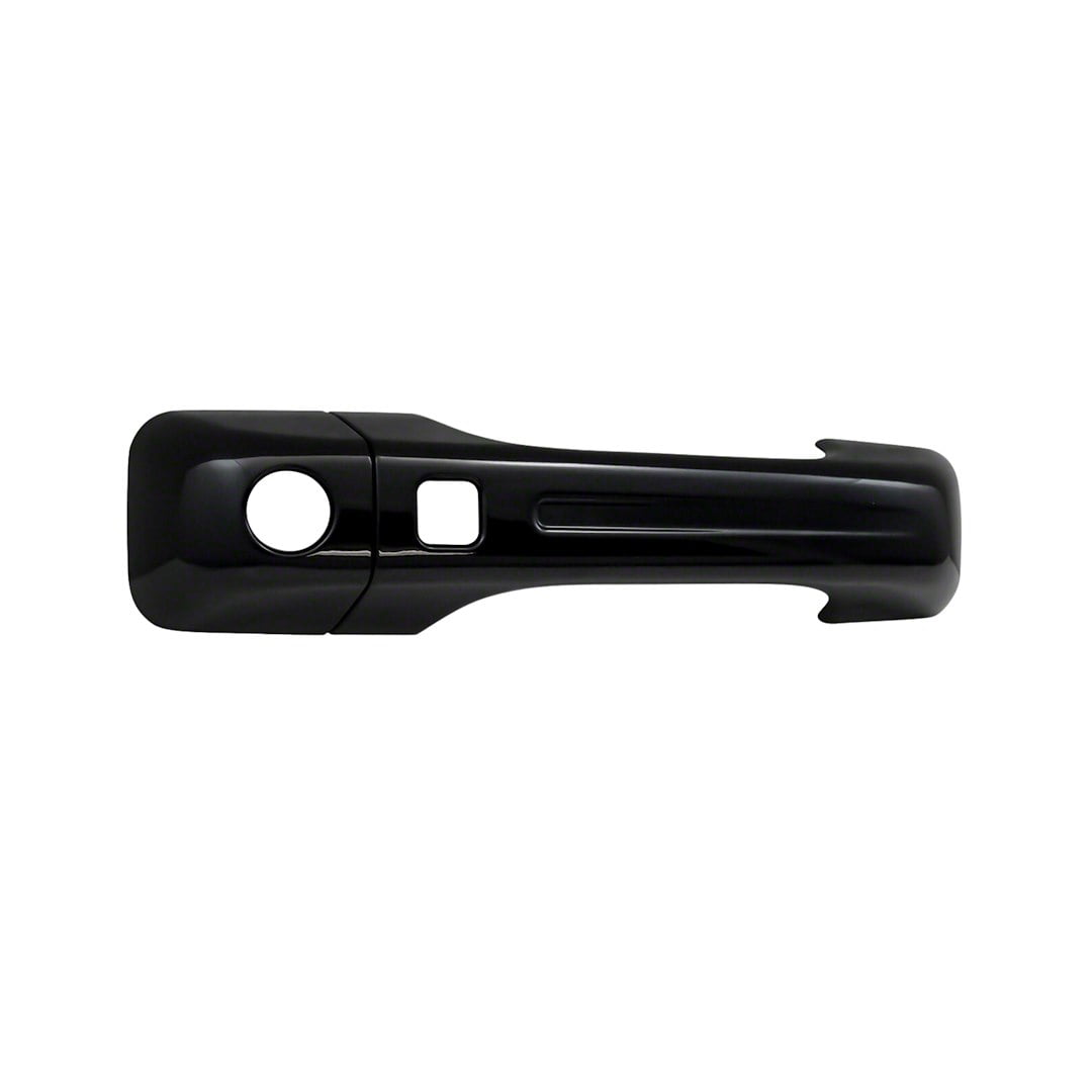 Dh 19-25 Ram 4D Gl Bk W Sk