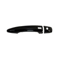 Dh 19-25 Altima 4D Gl Bk W Sk