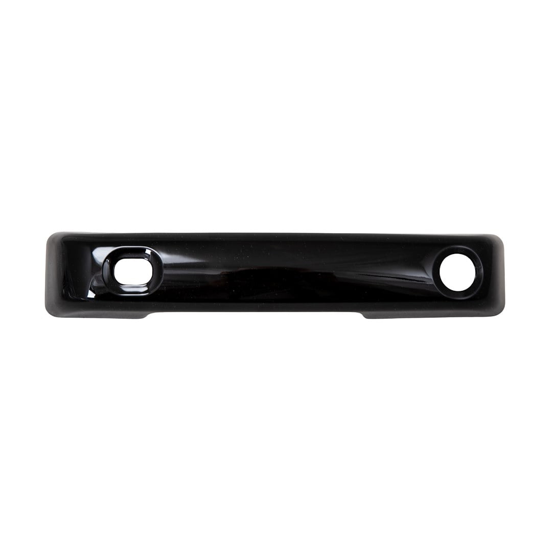 Dh 21-25 F150-F350 4DR Gl Bk Sk
