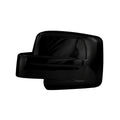 Mc 07-17 Patriot Gl Bk Wo Ts