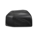 Mc 15-20 F150 Gl Bk Half Top Repl