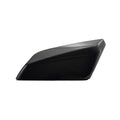 Mc 16-25 Malibu Gl Bk Half Top Repl