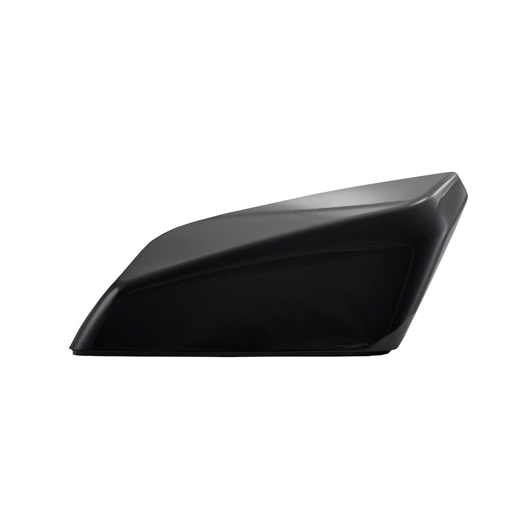 Mc 16-25 Malibu Gl Bk Half Top Repl