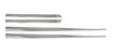 SM;UNIVERSAL;CHRM;A-22'/D-39';4PC