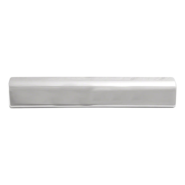 Tgh 15-20 F150 Chrm Lever Only
