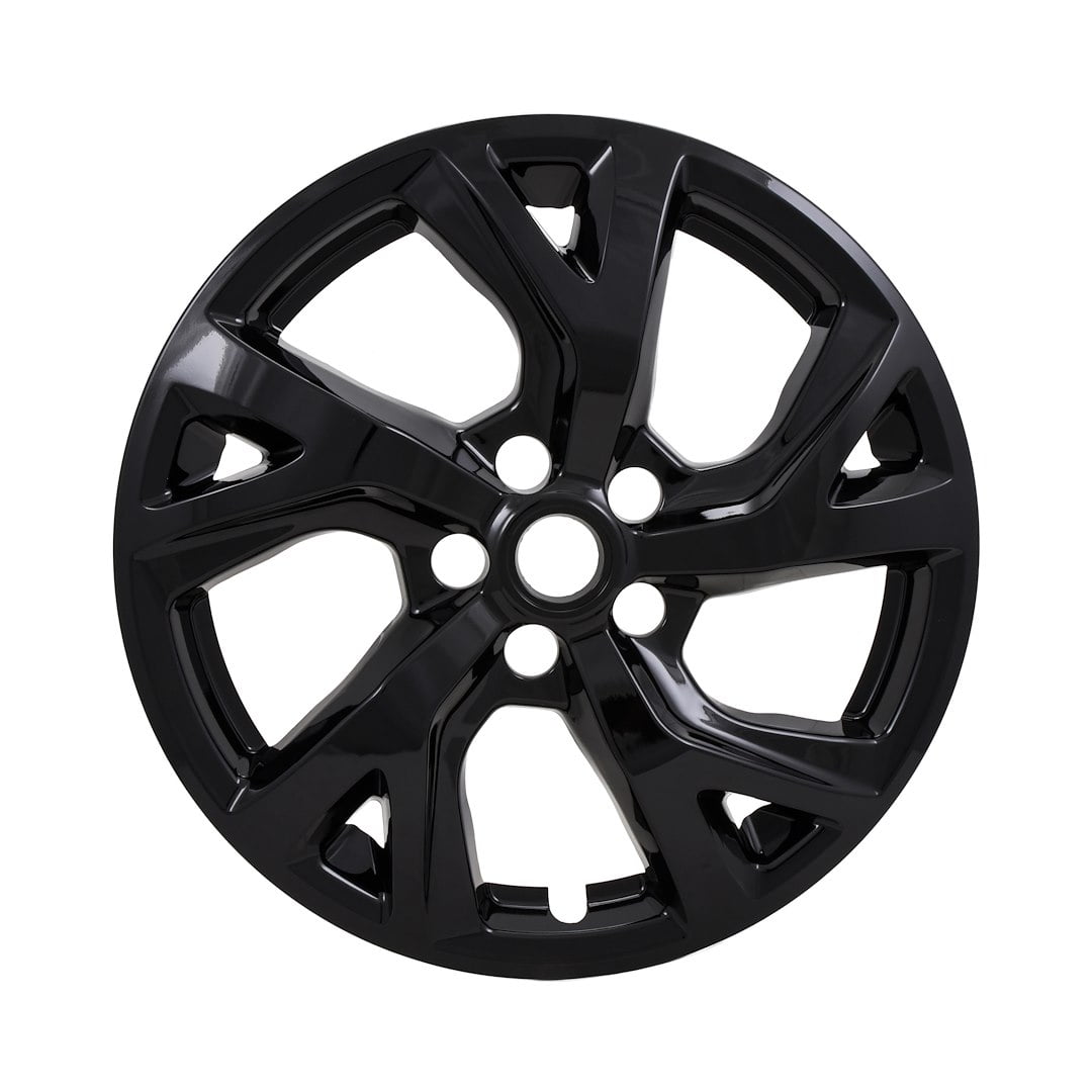 Ws 18-21 Equinox Gl Bk 18' Splt Sp