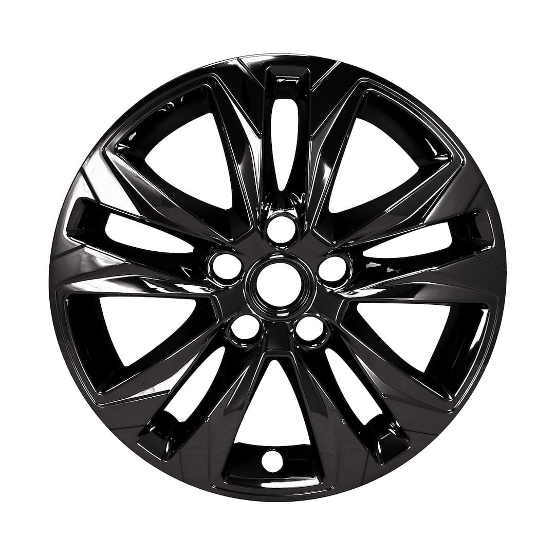 Ws 21-23 Trlblzr Gl Bk 17' 5 Spl Sp