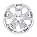 Ws 21-24 Bronco Sprt Chrm 17' 5 Sp