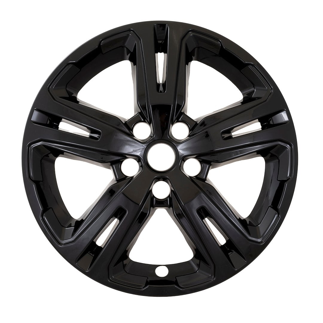 Imp 23-24 Terrain Blk 17' 5 Db Spk