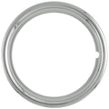 Tr Unvrsl Chr ABS 13' 1- 1/2' Deep
