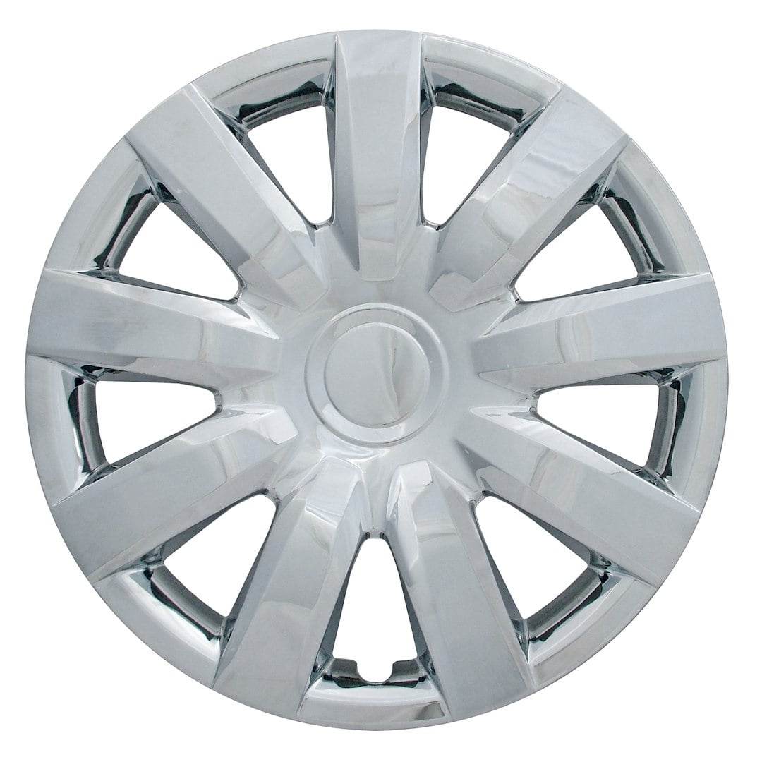 Wc 04-06 Camry Chrm 15' 9 Spk