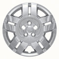 Wc 11-14 Avenger Chm 17' 5 Splt Spk