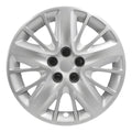 Wc 14-20 Impala Silv 18' 5 Spk