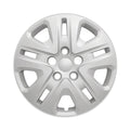 Wc 14-20 Grnd Caravan Sil 17' 10 Sp