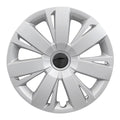 Wc 11-18 Jetta Silver 7 Spk