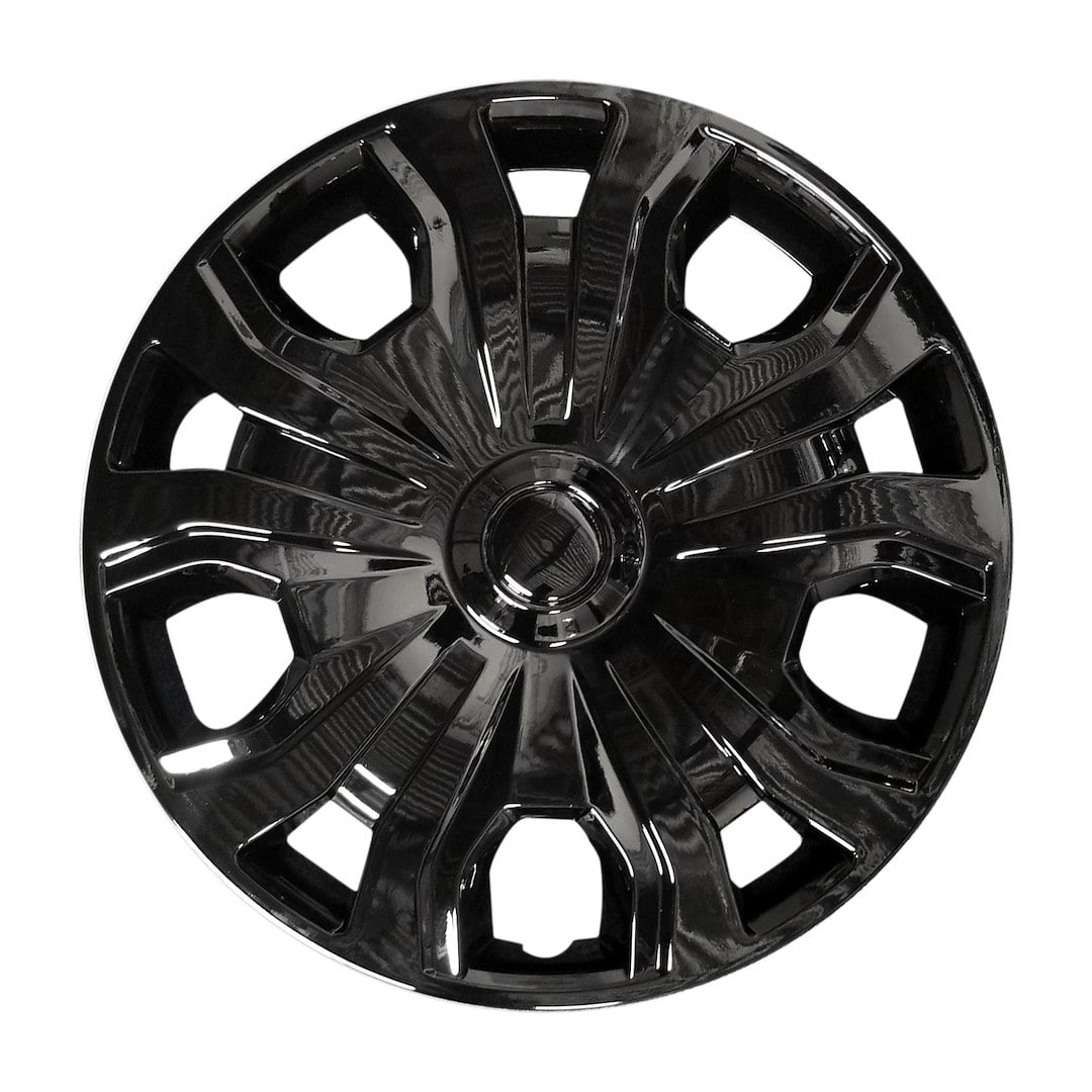 Wc 19-23 Transit Blk 16' 10 Hole