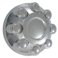 Cc 03-13 Ram 2500 3500 Chrm