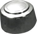 Cc 94-08 E250 E350 Chrm Front Pair